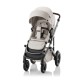 Britax Römer Smile 5Z Lux Collection