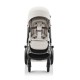 Britax Römer Smile 5Z Lux Collection