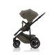 Britax Römer Smile 5Z Lux Collection