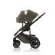 Britax Römer Smile 5Z Lux Collection