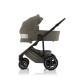 Britax Römer Smile 5Z Lux Collection