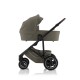 Britax Römer Smile 5Z Lux Collection