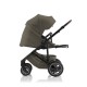 Britax Römer Smile 5Z Lux Collection