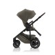 Britax Römer Smile 5Z Lux Collection