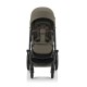 Britax Römer Smile 5Z Lux Collection