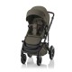 Britax Römer Smile 5Z Lux Collection