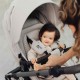 Britax Römer Smile 5Z Lux Collection