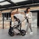 Britax Römer Smile 5Z Lux Collection