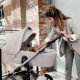 Britax Römer Smile 5Z Lux Collection