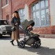 Britax Römer Smile 5Z Lux Collection