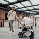 Britax Römer Smile 5Z Lux Collection