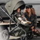 Britax Römer Smile 5Z Lux Collection