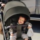 Britax Römer Smile 5Z Lux Collection