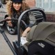 Britax Römer Smile 5Z Lux Collection