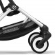 Cybex Libelle 2024