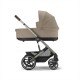 Cybex Alcofa Gazelle S 2023