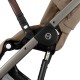 Cybex Balios S Lux Taupe + Cloud G