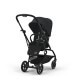 Cybex Eezy S Twist + 2