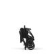 Cybex Eezy S Twist + 2