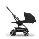 Cybex Eezy S Twist + 2