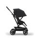 Cybex Eezy S Twist + 2