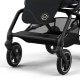 Cybex Eezy S Twist + 2