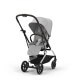 Cybex Eezy S Twist + 2