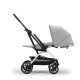 Cybex Eezy S Twist + 2