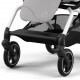 Cybex Eezy S Twist + 2