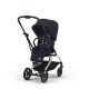 Cybex Eezy S Twist + 2