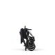 Cybex Eezy S Twist + 2