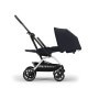 Cybex Eezy S Twist + 2