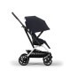 Cybex Eezy S Twist + 2