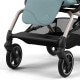 Cybex Eezy S Twist + 2