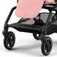 Cybex Eezy S Twist + 2