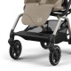 Cybex Eezy S Twist + 2