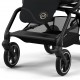 Cybex Eezy S Twist + 2