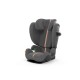 Cybex Solution G i-Fix Plus