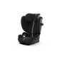 Cybex Solution G i-Fix Plus