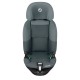 Cadeira Auto Maxi-Cosi Emerald 360 S