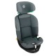 Cadeira Auto Maxi-Cosi Emerald 360 S