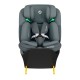 Cadeira Auto Maxi-Cosi Emerald 360 S