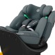 Cadeira Auto Maxi-Cosi Emerald 360 S