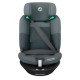 Cadeira Auto Maxi-Cosi Emerald 360 S