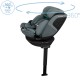 Cadeira Auto Maxi-Cosi Emerald 360 S