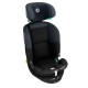 Cadeira Auto Maxi-Cosi Emerald 360 S