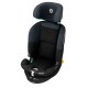 Cadeira Auto Maxi-Cosi Emerald 360 S