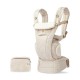 Ergobaby Omni Dream Lino Natural