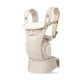 Ergobaby Omni Dream Lino Natural