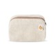 Ergobaby Omni Dream Lino Natural